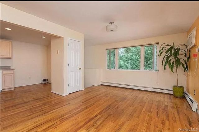 89-29 Moline Street, Queens Village, NY 11428