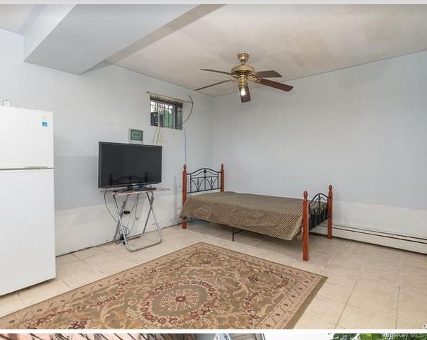 89-29 Moline Street, Queens Village, NY 11428