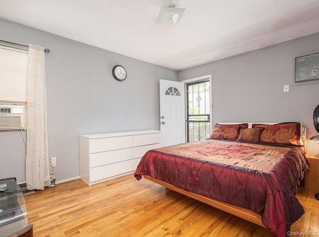 89-29 Moline Street, Queens Village, NY 11428