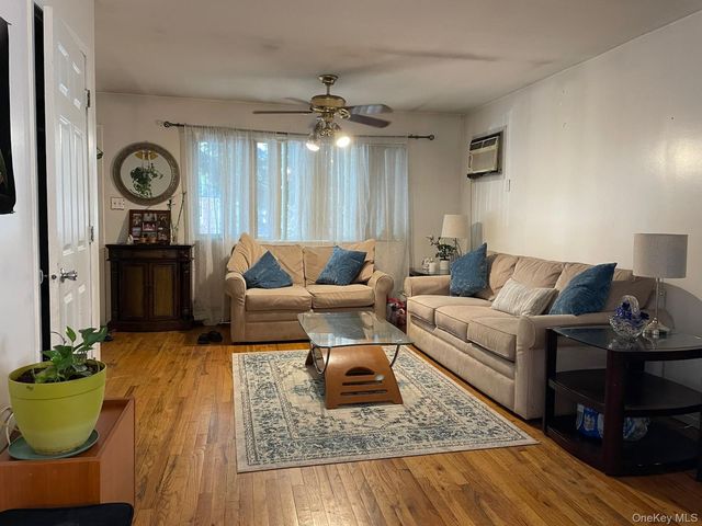 89-29 Moline Street, Queens Village, NY 11428