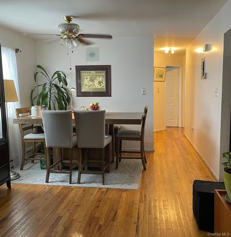 89-29 Moline Street, Queens Village, NY 11428