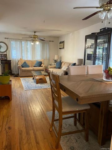 89-29 Moline Street, Queens Village, NY 11428