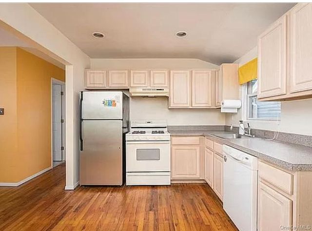 89-29 Moline Street, Queens Village, NY 11428