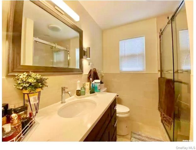 89-29 Moline Street, Queens Village, NY 11428
