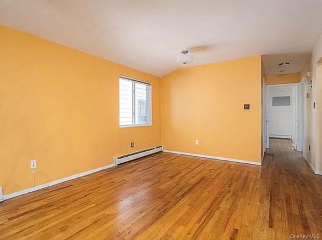 89-29 Moline Street, Queens Village, NY 11428