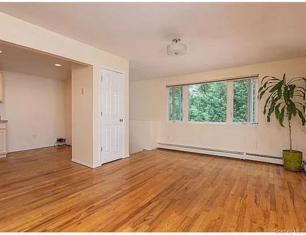 89-29 Moline Street, Queens Village, NY 11428
