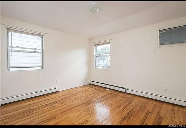 89-29 Moline Street, Queens Village, NY 11428