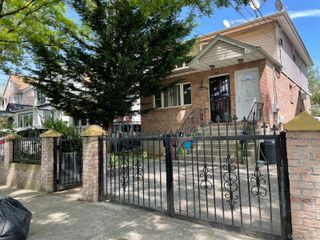 89-29 Moline Street, Queens Village, NY 11428