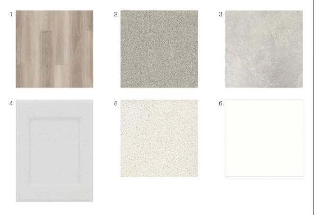 9638 Pink Lotus Court, Richmond, TX 77407