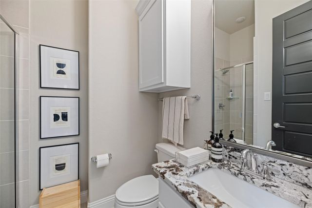 2262 Poppyvine Road, Frisco, TX 75033