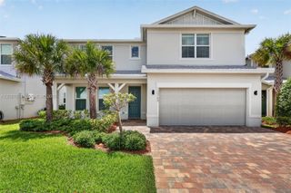 12360 SW Myrtle Oak Drive, Port St. Lucie, Port St Lucie, FL 34987