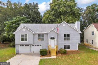 1170 Robert Pointe Way SE, Lawrenceville, GA 30045