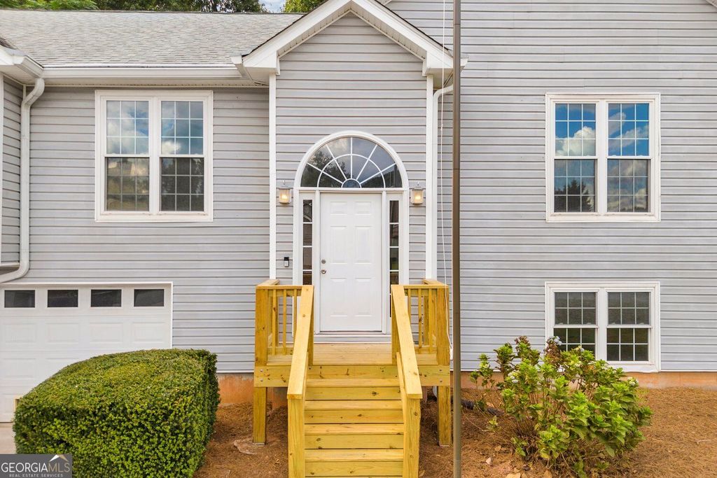 1170 Robert Pointe Way SE, Lawrenceville, GA 30045 — photo 3