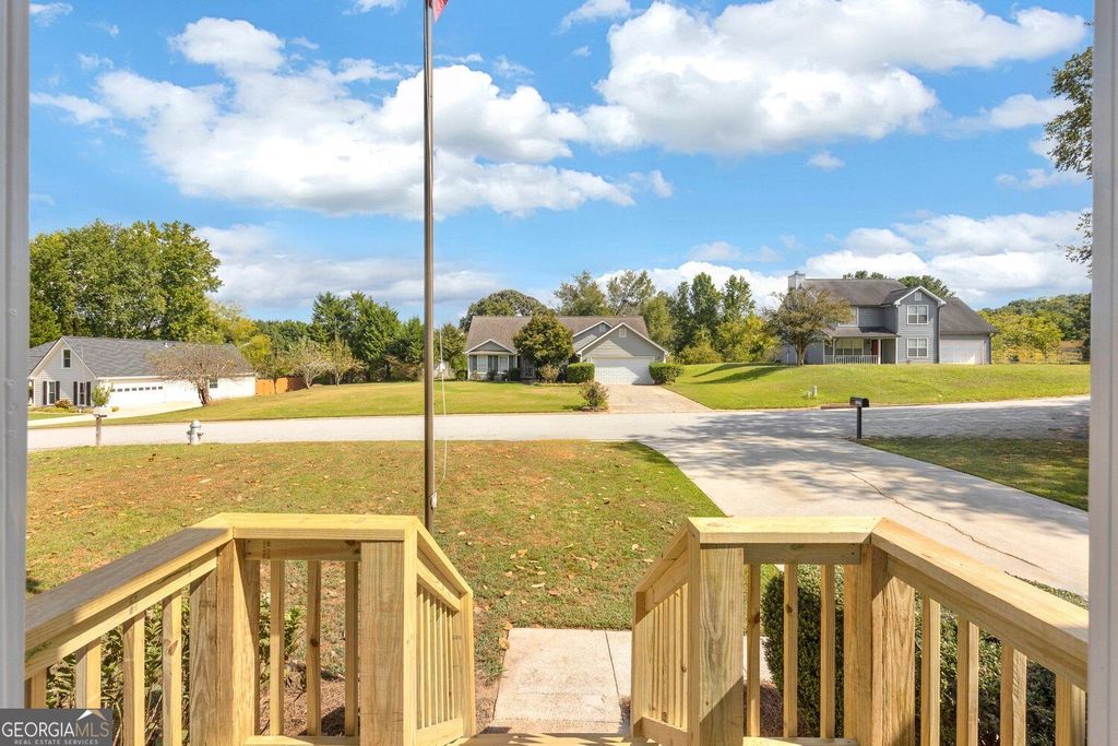 1170 Robert Pointe Way SE, Lawrenceville, GA 30045 — photo 4
