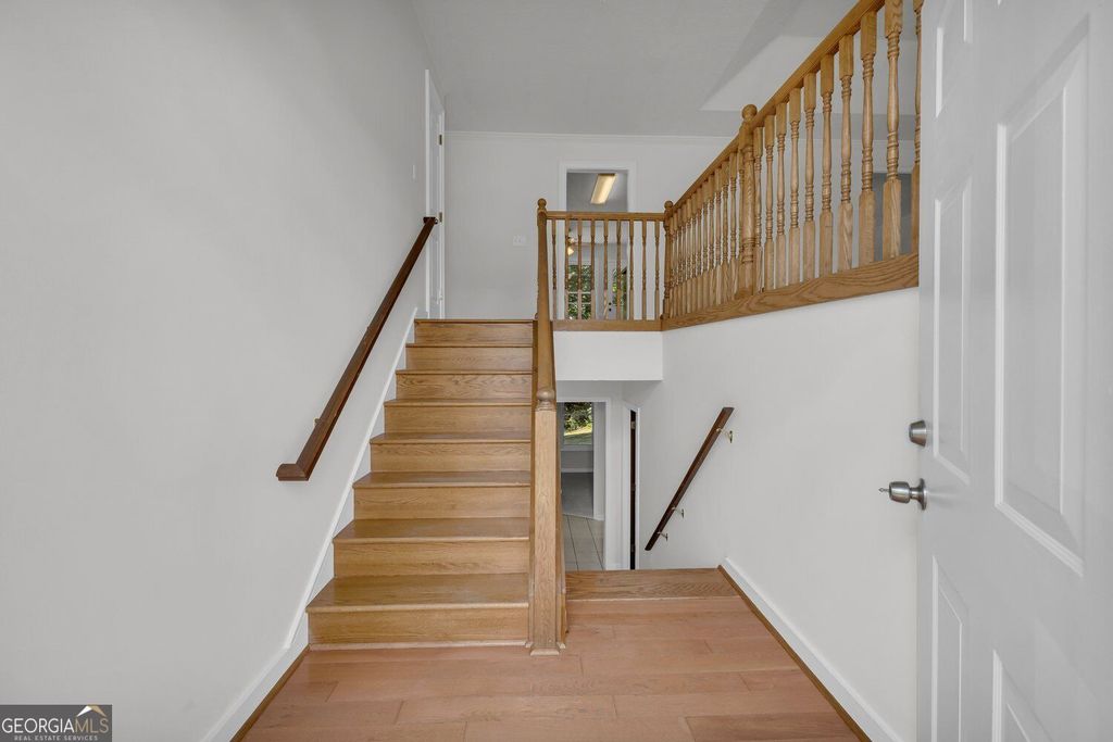 1170 Robert Pointe Way SE, Lawrenceville, GA 30045 — photo 5