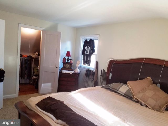 324 SWARTHMORE RD, Glassboro, NJ 08028