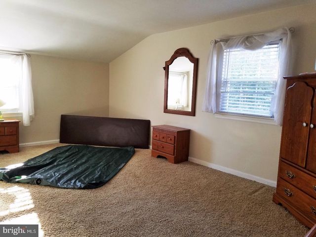 324 SWARTHMORE RD, Glassboro, NJ 08028