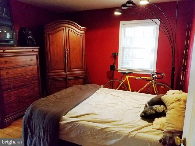 324 SWARTHMORE RD, Glassboro, NJ 08028