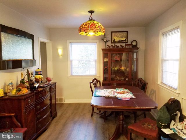 324 SWARTHMORE RD, Glassboro, NJ 08028