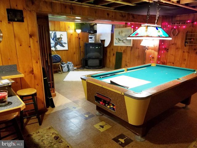 324 SWARTHMORE RD, Glassboro, NJ 08028