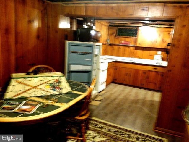 324 SWARTHMORE RD, Glassboro, NJ 08028