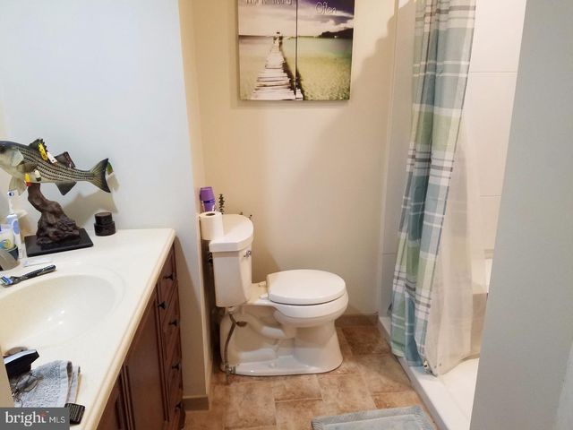 324 SWARTHMORE RD, Glassboro, NJ 08028