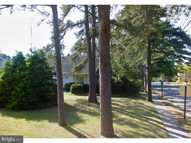 324 SWARTHMORE RD, Glassboro, NJ 08028