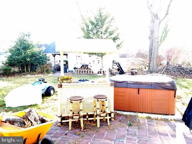 324 SWARTHMORE RD, Glassboro, NJ 08028