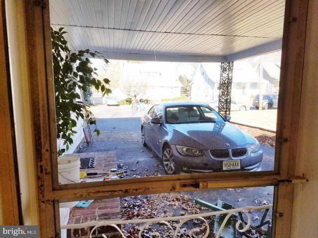 324 SWARTHMORE RD, Glassboro, NJ 08028