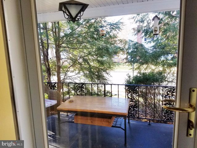 324 SWARTHMORE RD, Glassboro, NJ 08028