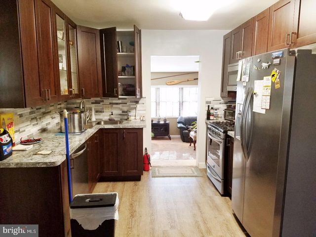 324 SWARTHMORE RD, Glassboro, NJ 08028