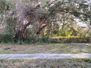 SHEELER OAKS DRIVE, Apopka, FL 32703