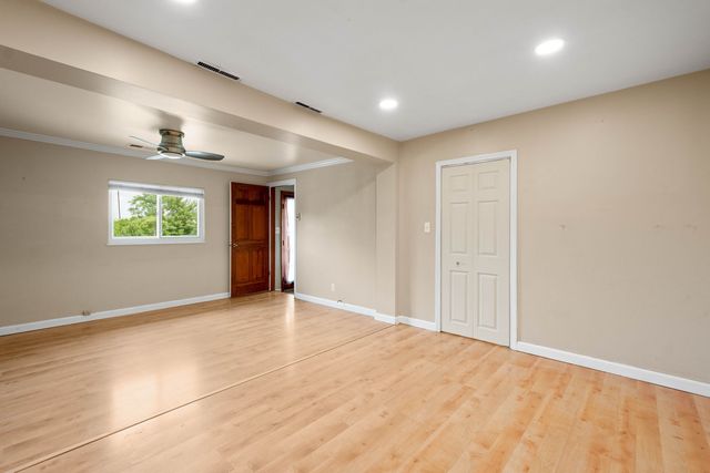 200 Kimber DRIVE, Peters Twp, PA 15317