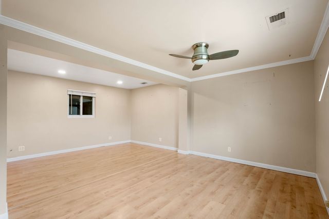 200 Kimber DRIVE, Peters Twp, PA 15317