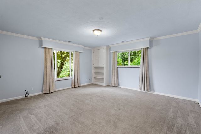 200 Kimber DRIVE, Peters Twp, PA 15317