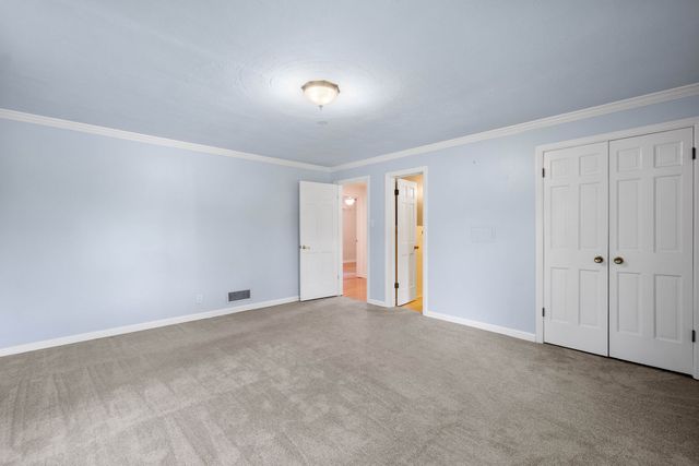 200 Kimber DRIVE, Peters Twp, PA 15317