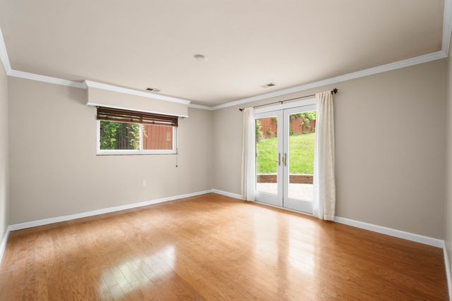 200 Kimber DRIVE, Peters Twp, PA 15317
