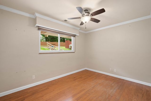 200 Kimber DRIVE, Peters Twp, PA 15317