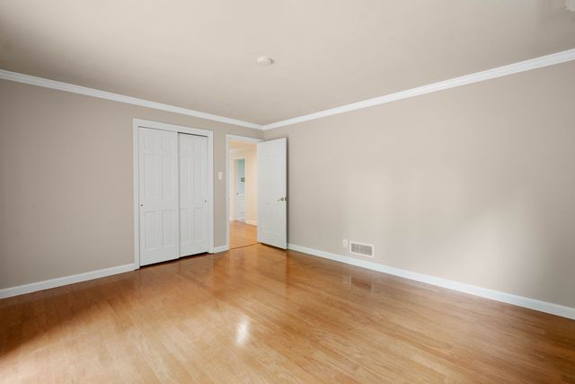 200 Kimber DRIVE, Peters Twp, PA 15317