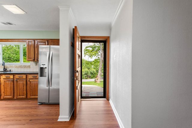 200 Kimber DRIVE, Peters Twp, PA 15317
