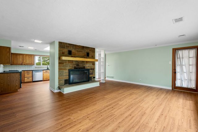 200 Kimber DRIVE, Peters Twp, PA 15317
