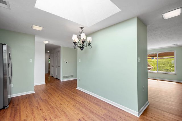200 Kimber DRIVE, Peters Twp, PA 15317