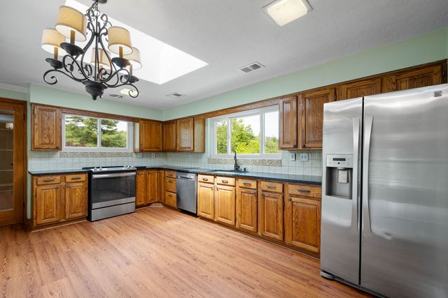 200 Kimber DRIVE, Peters Twp, PA 15317