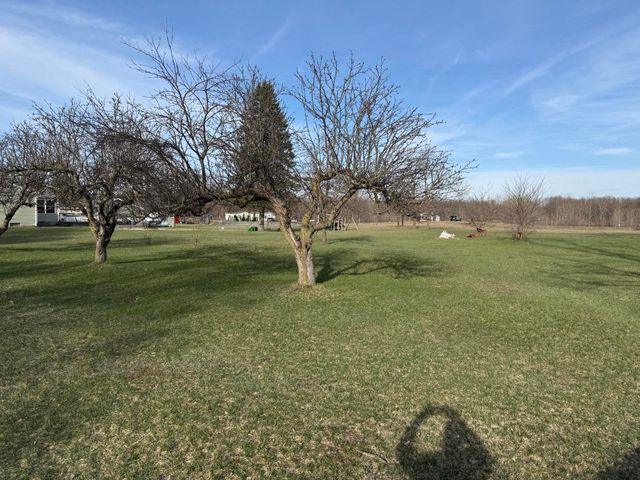 1050 Sidlauskas Drive Nw, Sparta Twp, MI 49345