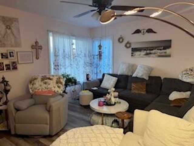 1050 Sidlauskas Drive Nw, Sparta Twp, MI 49345