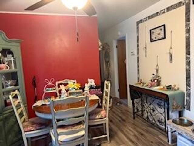 1050 Sidlauskas Drive Nw, Sparta Twp, MI 49345