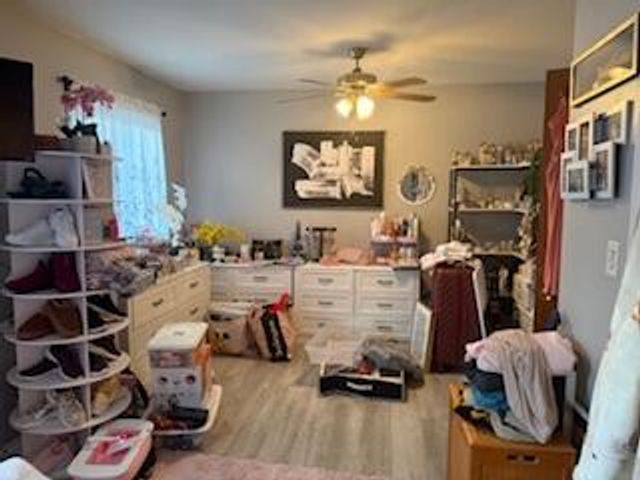 1050 Sidlauskas Drive Nw, Sparta Twp, MI 49345