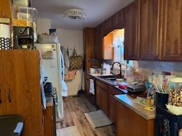 1050 Sidlauskas Drive Nw, Sparta Twp, MI 49345