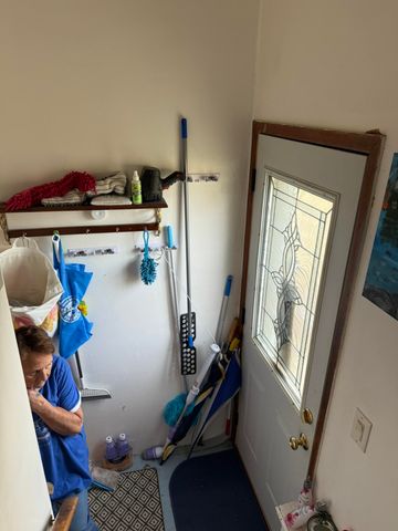 1050 Sidlauskas Drive Nw, Sparta Twp, MI 49345