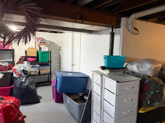 1050 Sidlauskas Drive Nw, Sparta Twp, MI 49345